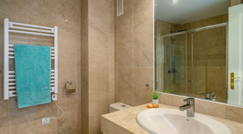 Photo of Senorio de Aloha