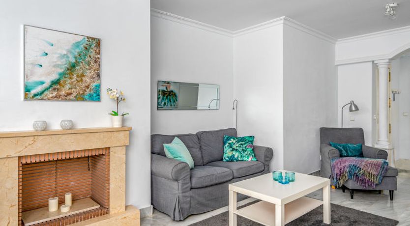 Photo of Senorio de Aloha