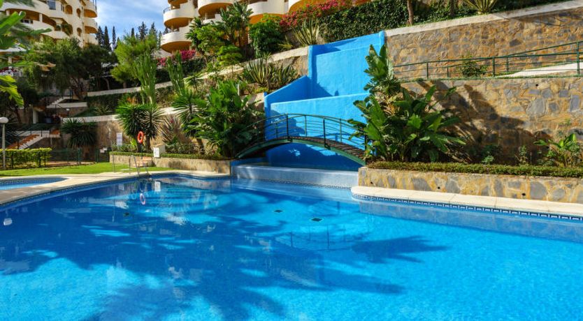 Photo of Senorio de Aloha