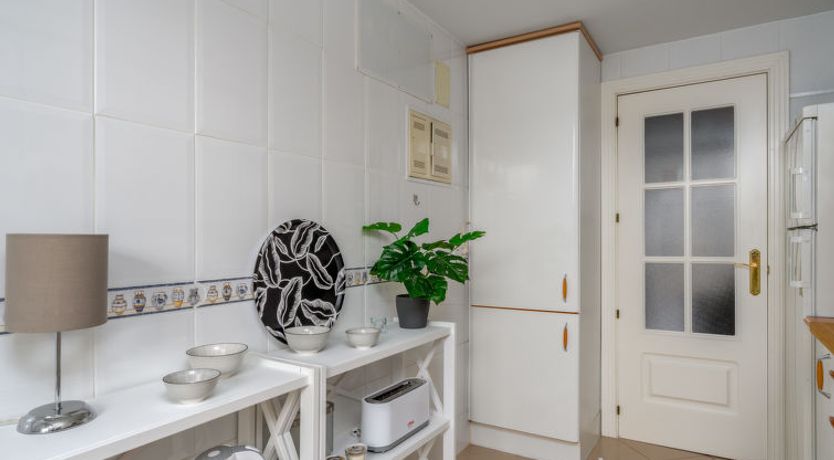 Photo of Senorio de Aloha