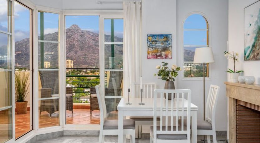 Photo of Senorio de Aloha