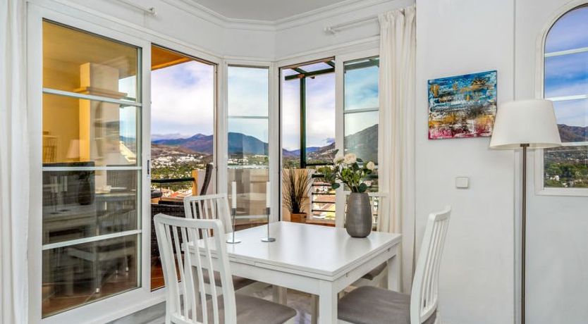 Photo of Senorio de Aloha