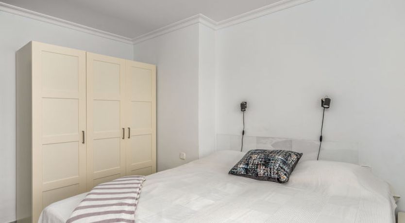 Photo of Senorio de Aloha