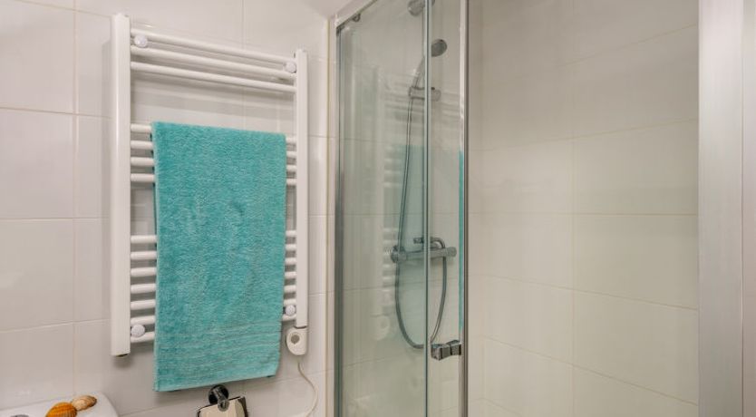 Photo of Senorio de Aloha