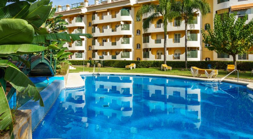 Photo of Senorio de Aloha