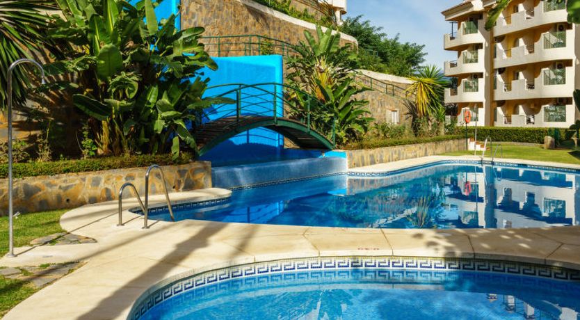 Photo of Senorio de Aloha