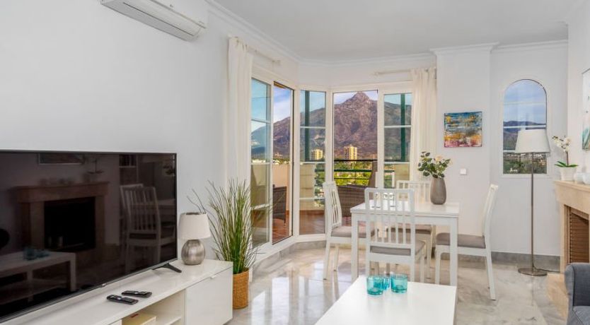 Photo of Senorio de Aloha