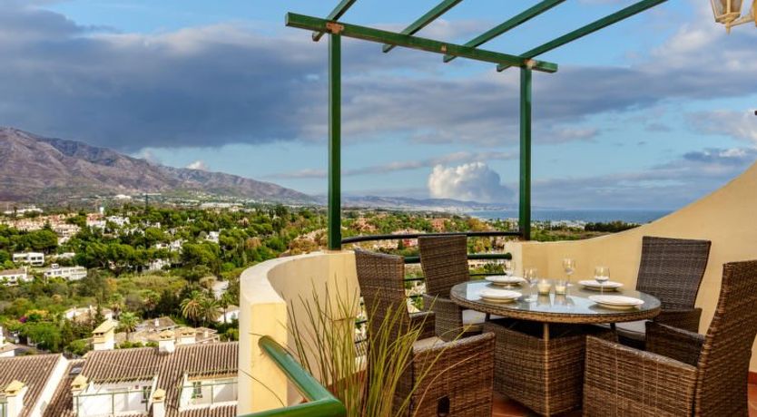 Photo of Senorio de Aloha