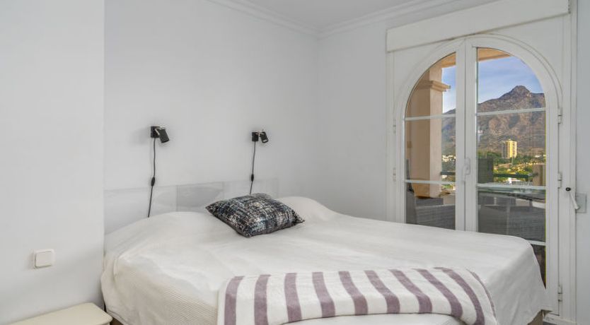 Photo of Senorio de Aloha