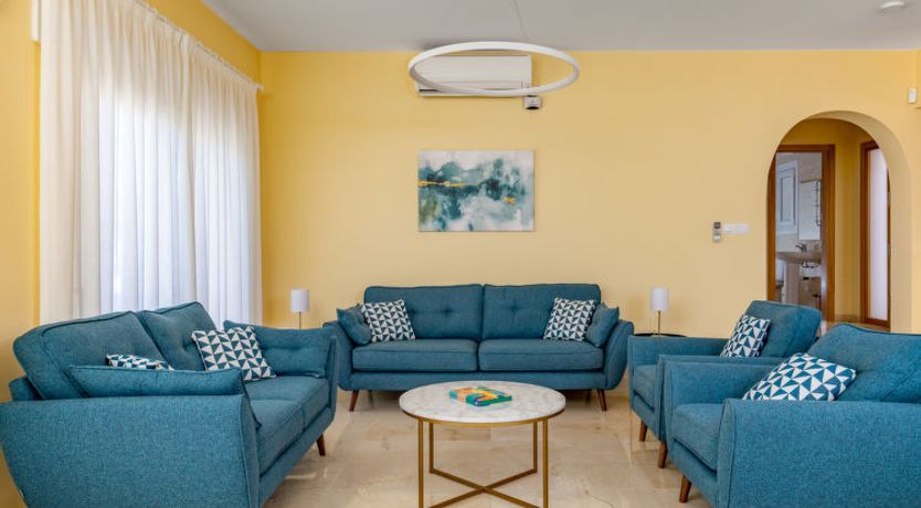 Photo of Villa Mimosa