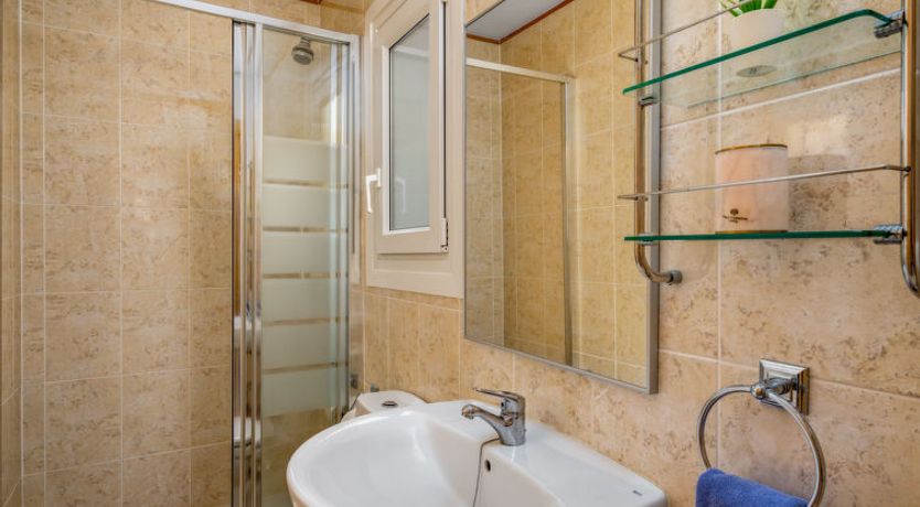 Photo of Villa Mimosa