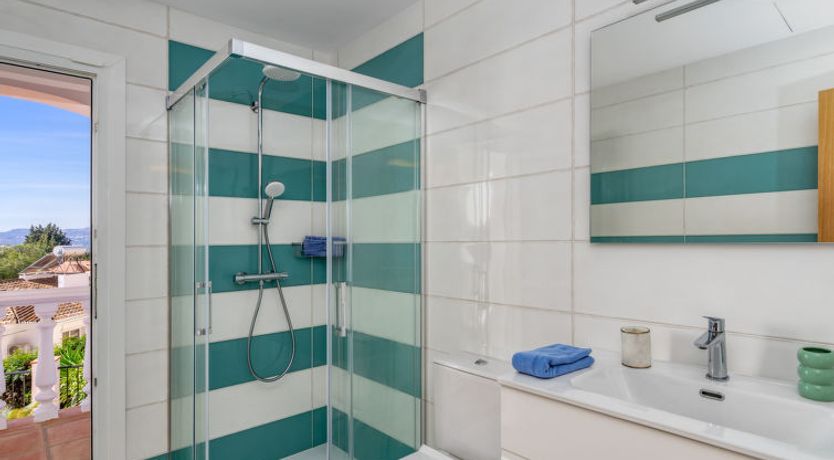 Photo of Villa Mimosa