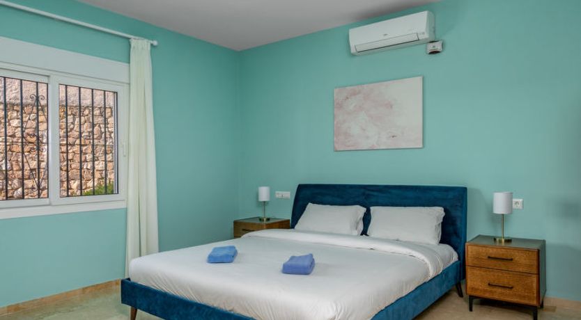 Photo of Villa Mimosa