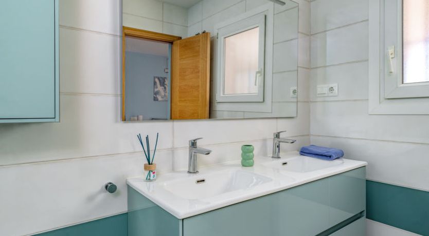 Photo of Villa Mimosa