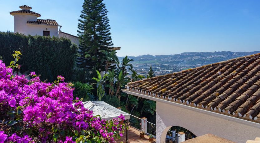 Photo of Villa Mimosa