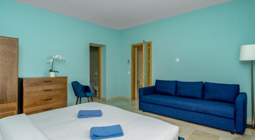 Photo of Villa Mimosa