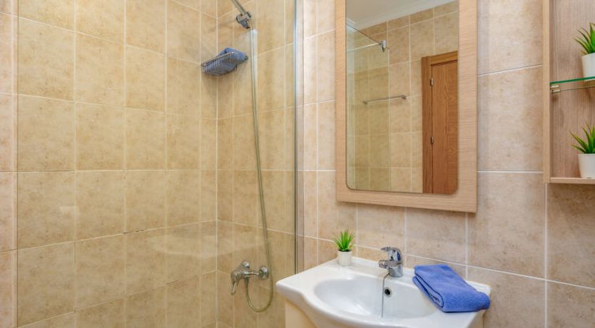 Photo of Villa Mimosa