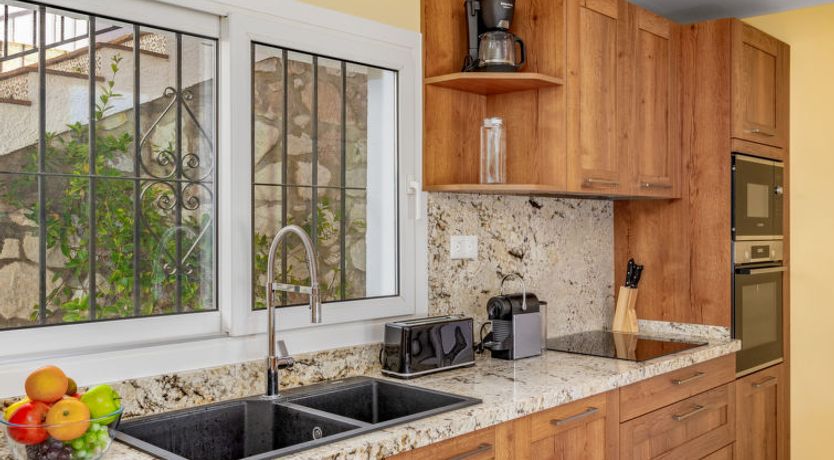 Photo of Villa Mimosa