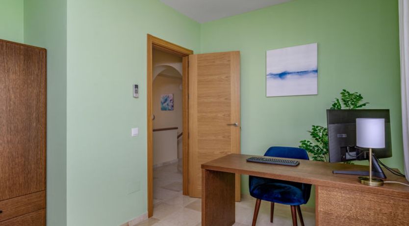 Photo of Villa Mimosa