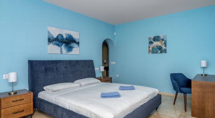 Photo of Villa Mimosa