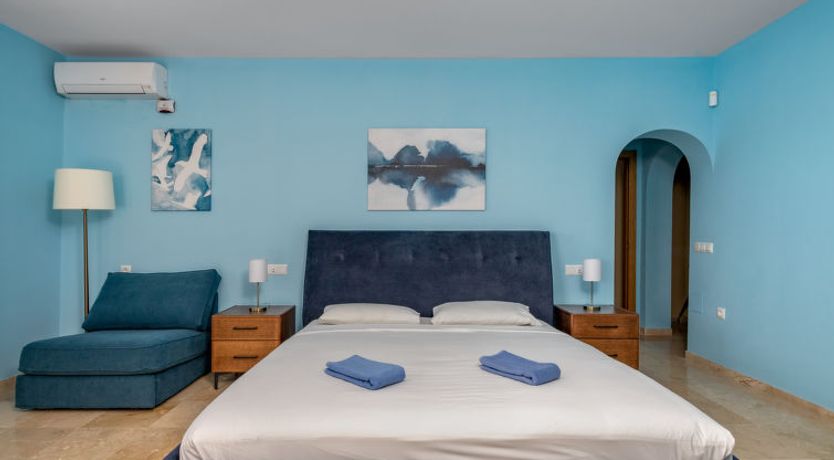 Photo of Villa Mimosa