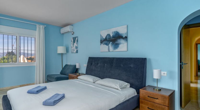 Photo of Villa Mimosa