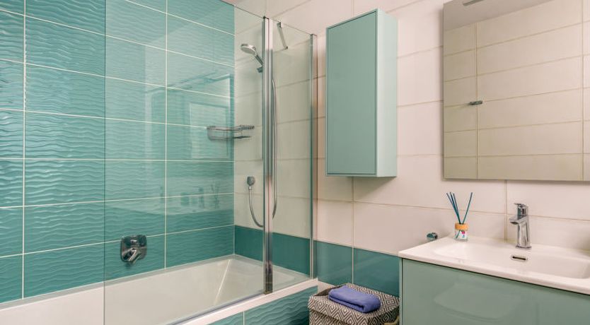 Photo of Villa Mimosa