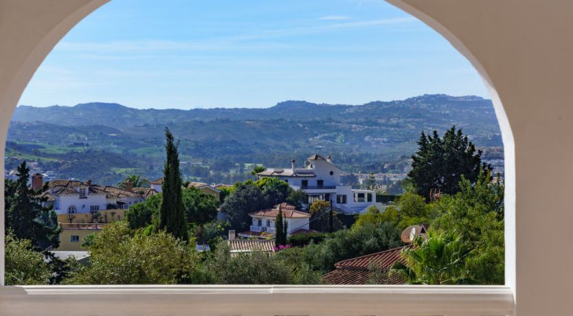 Photo of Villa Mimosa