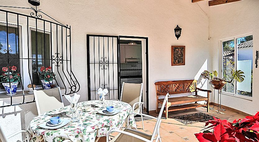 Photo of El sueno de Jeanne-Marie