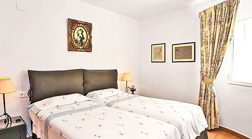 Photo of El sueno de Jeanne-Marie