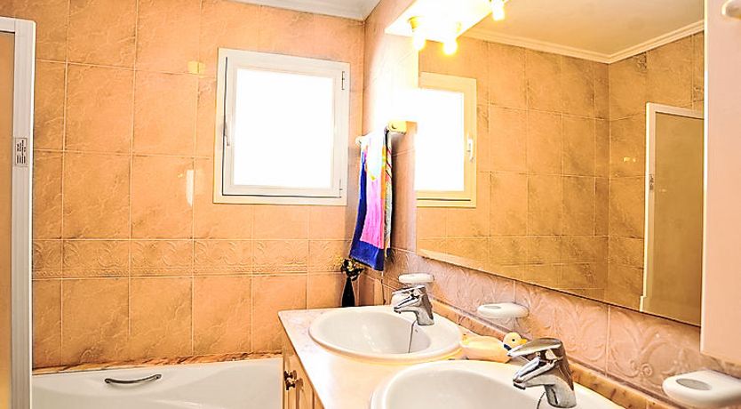 Photo of El sueno de Jeanne-Marie