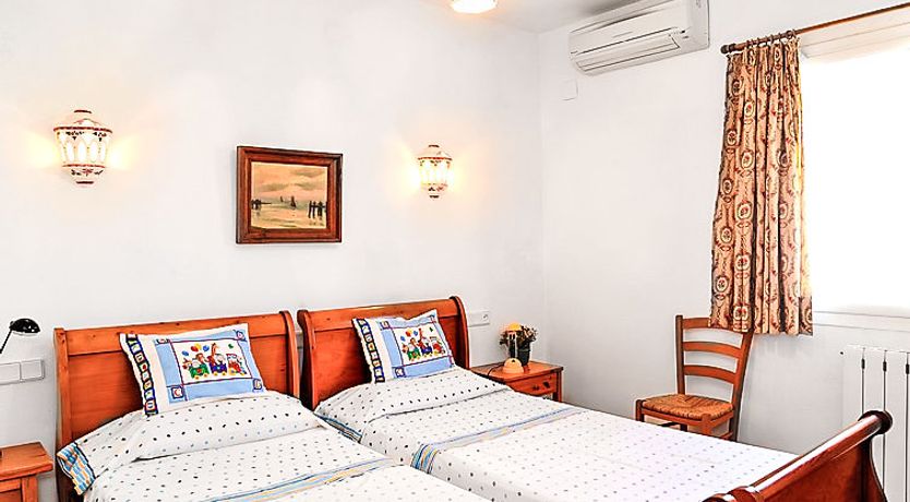 Photo of El sueno de Jeanne-Marie