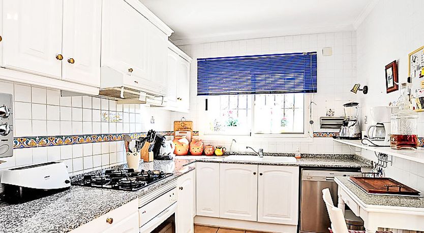 Photo of El sueno de Jeanne-Marie