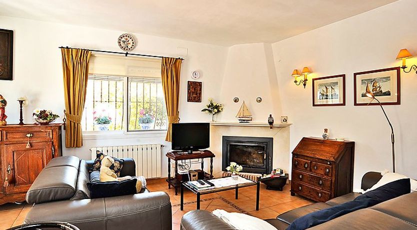 Photo of El sueno de Jeanne-Marie