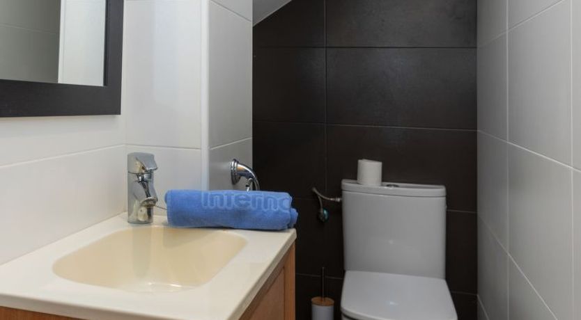 Photo of Mirador de las Islas 5