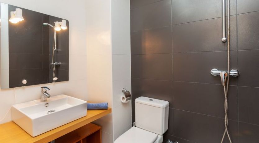 Photo of Mirador de las Islas 5