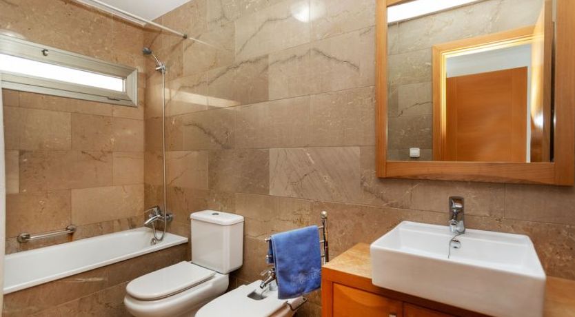 Photo of Mirador de las Islas 5