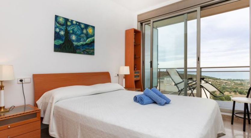 Photo of Mirador de las Islas 5