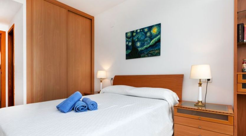 Photo of Mirador de las Islas 5