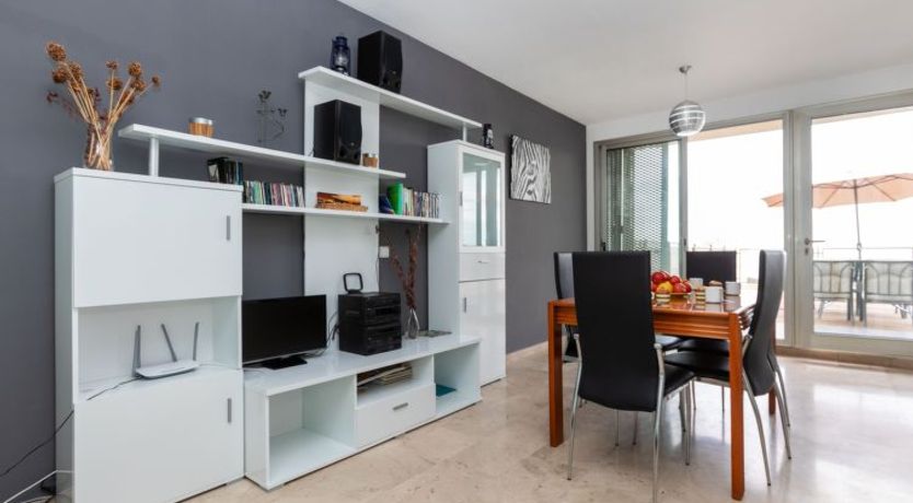 Photo of Mirador de las Islas 5