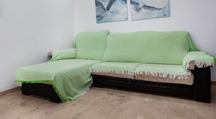 Photo of Mirador de las Islas 5