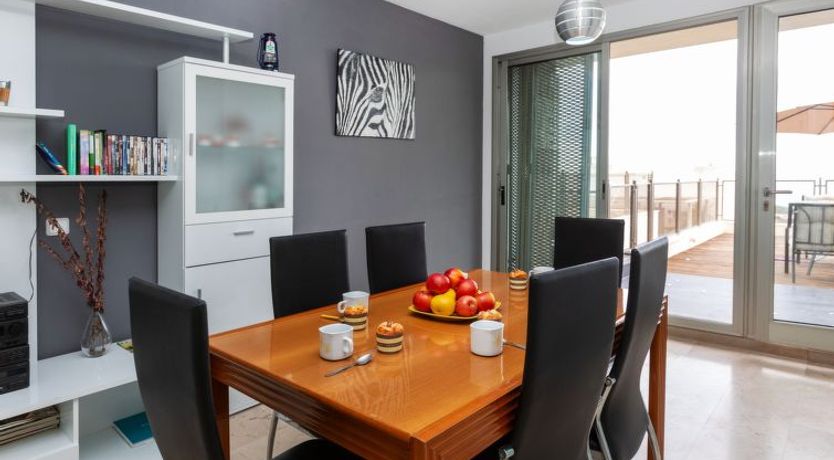 Photo of Mirador de las Islas 5