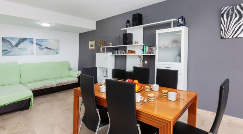 Photo of Mirador de las Islas 5