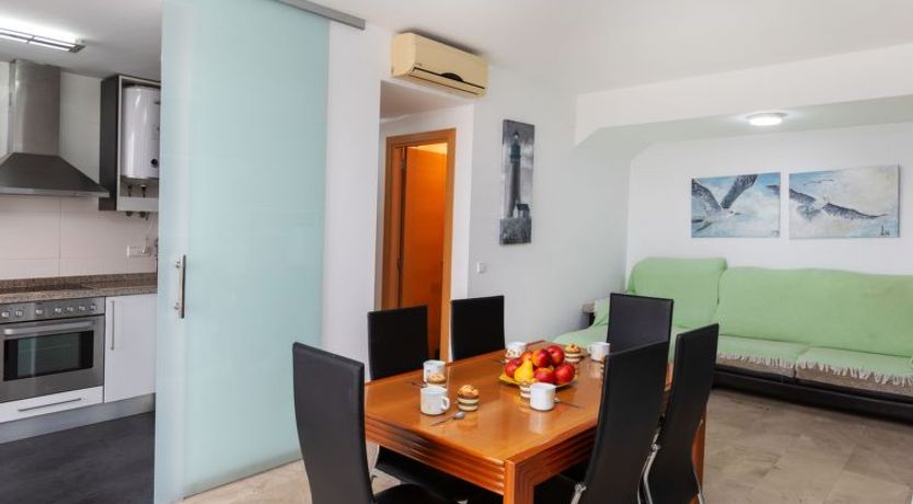 Photo of Mirador de las Islas 5