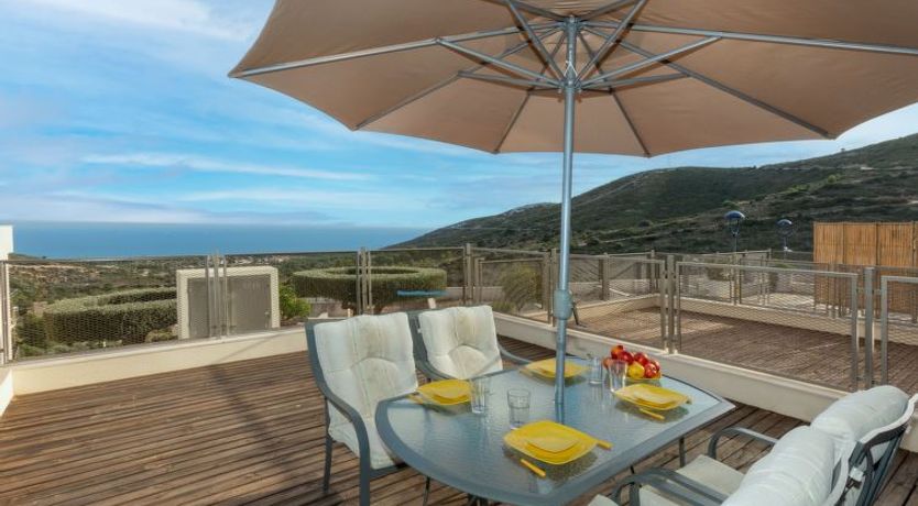 Photo of Mirador de las Islas 5