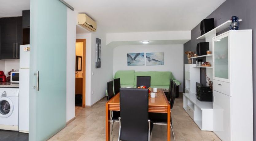 Photo of Mirador de las Islas 5