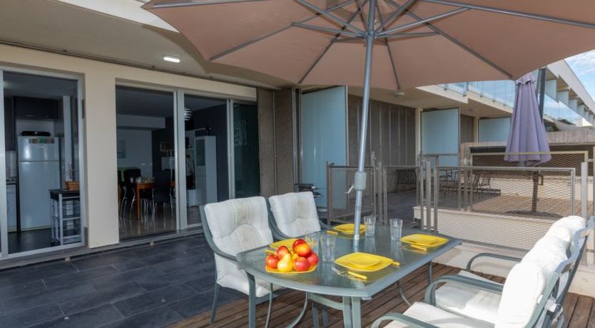 Photo of Mirador de las Islas 5