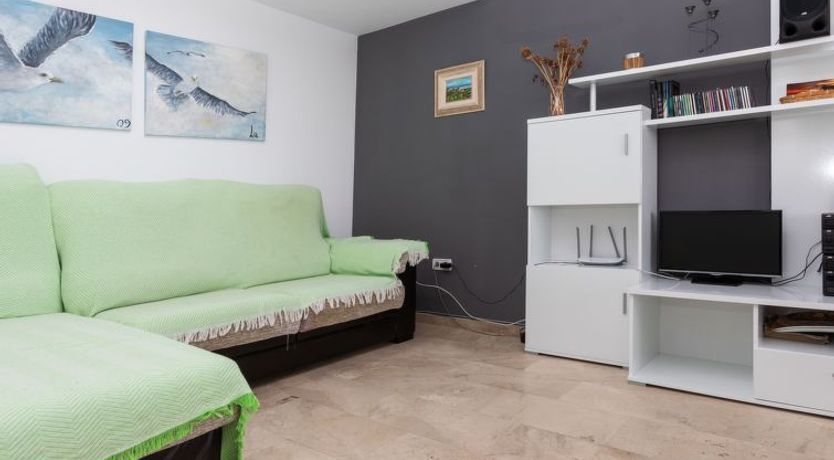 Photo of Mirador de las Islas 5