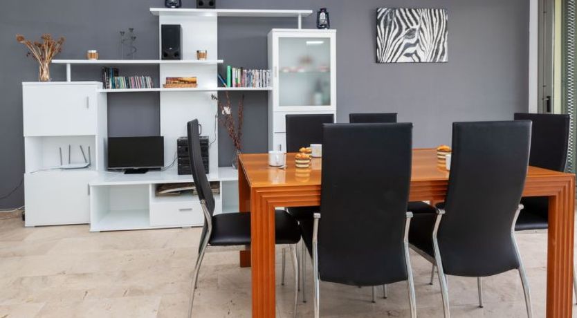 Photo of Mirador de las Islas 5