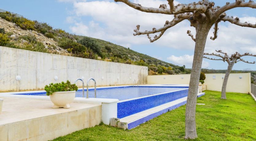 Photo of Mirador de las Islas 5